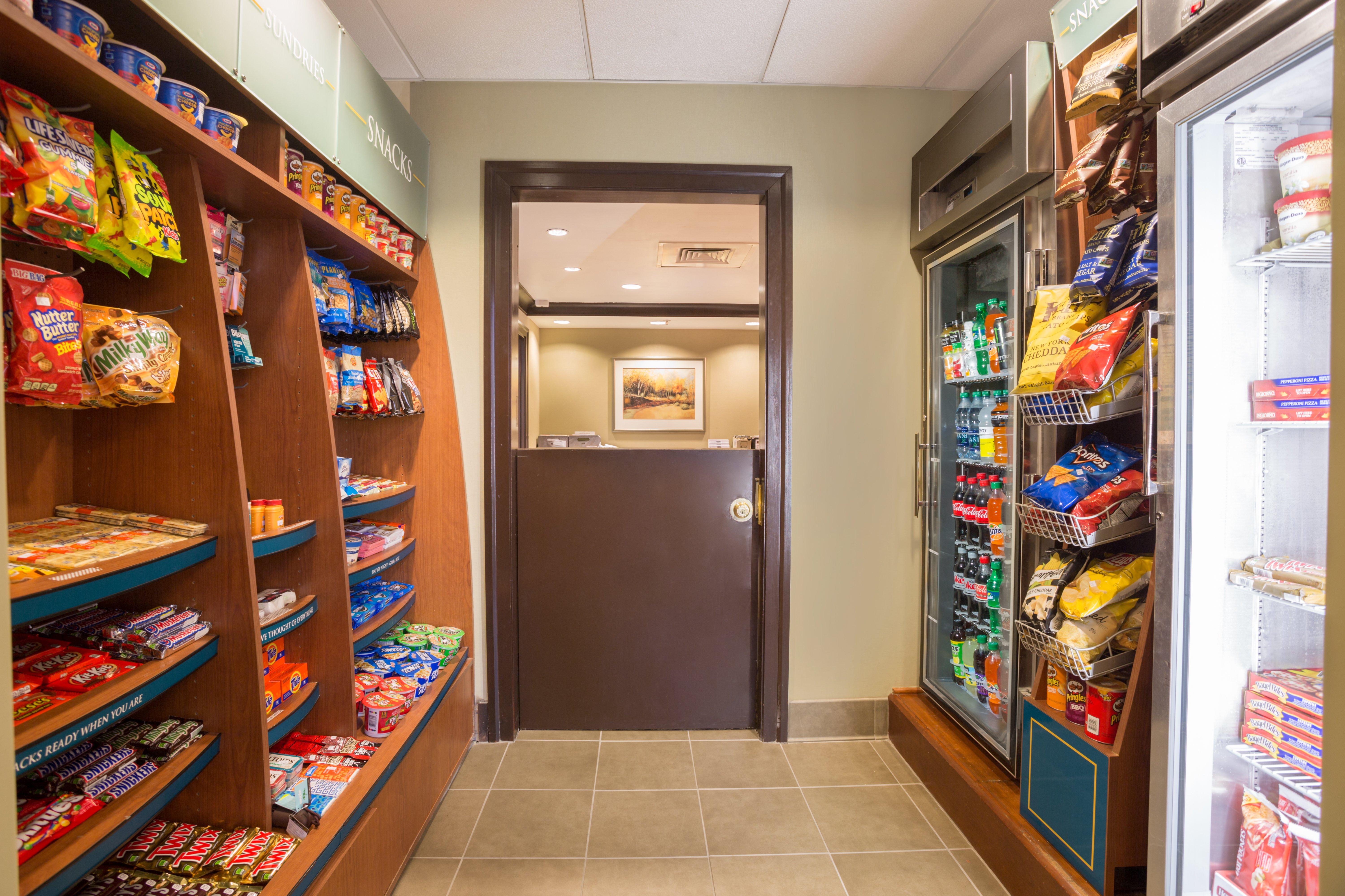 Sonesta Es Suites Atlanta Perimeter Center Dunwoody Extérieur photo