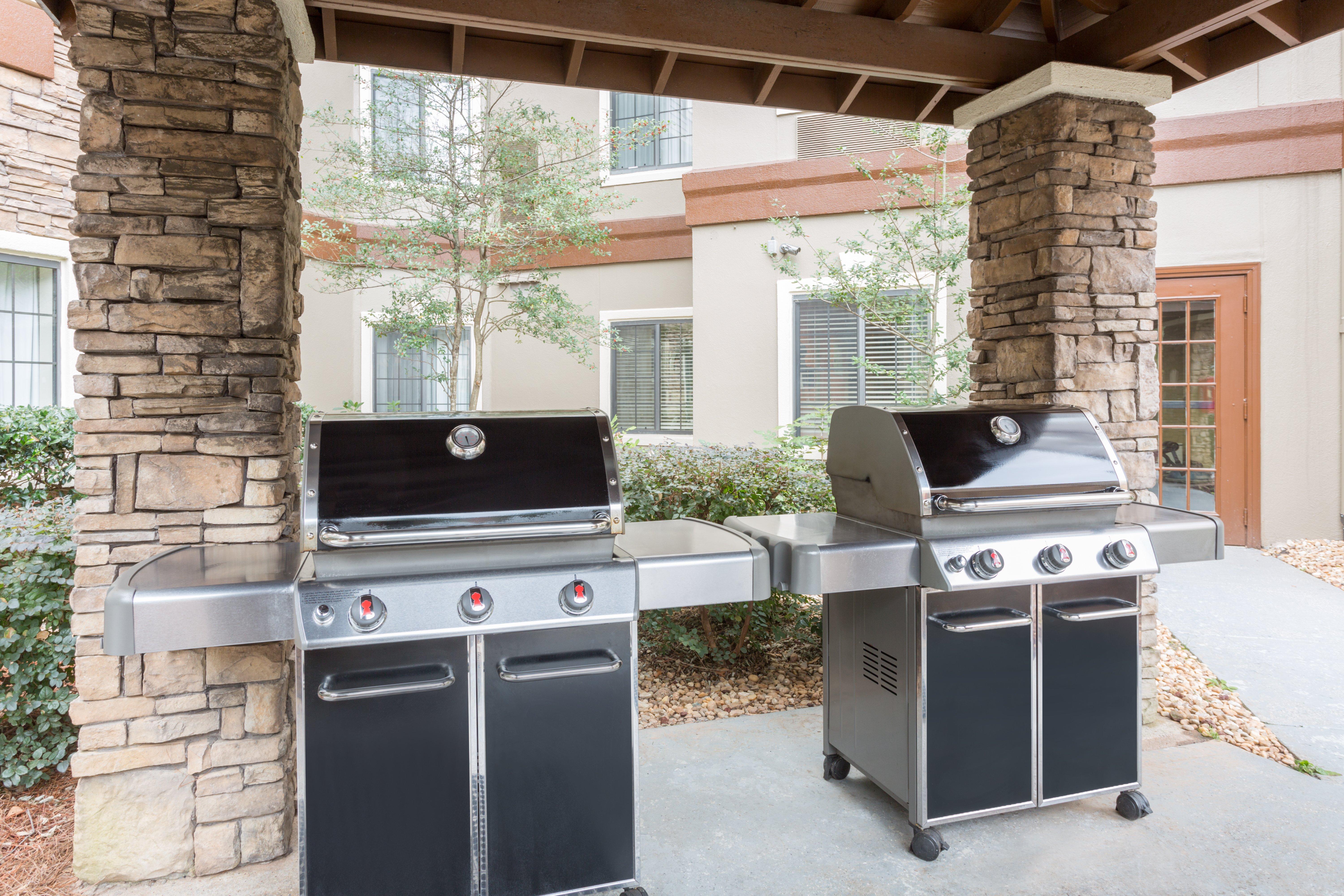 Sonesta Es Suites Atlanta Perimeter Center Dunwoody Extérieur photo