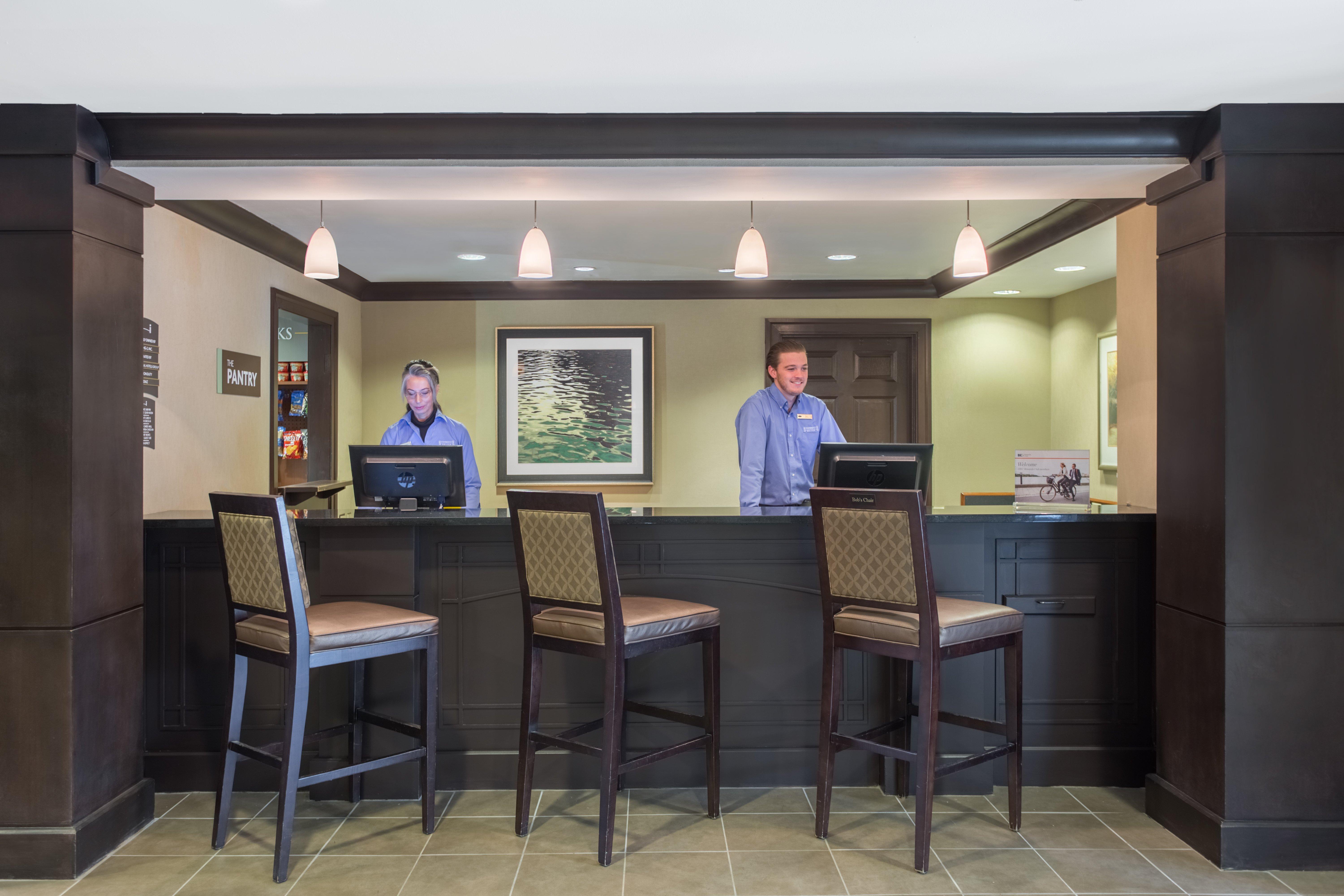 Sonesta Es Suites Atlanta Perimeter Center Dunwoody Extérieur photo